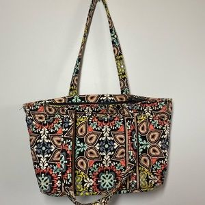 Vera Bradley purse ✨